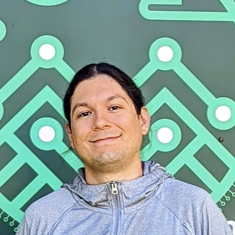 Jesse-Cupp-w1462-w1188