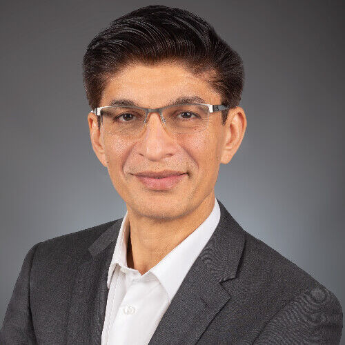 Junaid_Qurashi-headshot