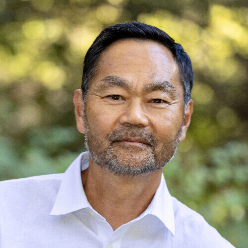 Randy Tsuda Headshot 2